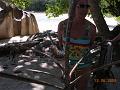 6zab-La Digue LF_3417
